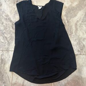 J crew top